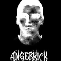 Angerkick / Exclusive Inferno 666 Mix by Angel Enemy