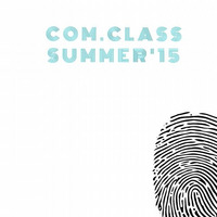 FINGERS (Preview) Com.class Records Summer'15 (Available in your Store) by Adrival Gomez
