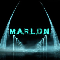 Marcsen W. - Earthquake (M.A.R.L.O.N. Remix)  by M.A.R.L.O.N. ( Official ) - Richtig Dick Techno -