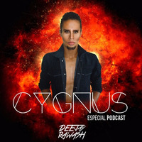 Cygnus (Especial Podcast) by DJ Rawash