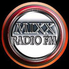 MIXX RADIO FM