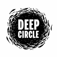 Deep Circle Podcast #4 by audiokombinat by audiokombinat