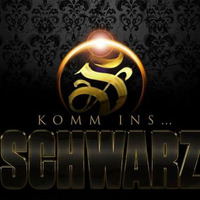 Komm ins Schwarz #1 by The Professor