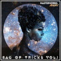 [Bag Of Tricks Vol. 1 Blend] ** OUT NOW!!! ** by 80's Child [Masterworks Music]