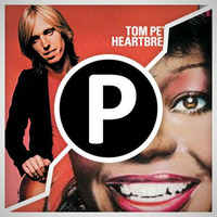 Tom Petty w/ Loleatta Holloway - Learning To Fly/Love Sensation (DJ Palermo Solid Gold Mashup) by DJ Palermo