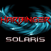 Harbinger - Solaris by Harbinger