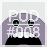 YouGen Podcast #008 by Jens Balser by YouGen e.V.
