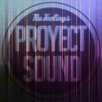 Nu Feelings 18 - 03 - 16  (www.proyectsound.com) by Vicent Ballester