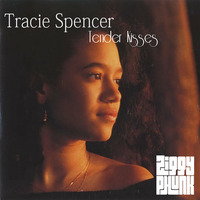 Tracie Spencer - Tender Kisses (Ziggy Phunk Passionate Edit) by ZIGGY PHUNK