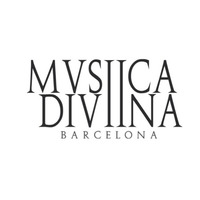 Spa Music Demotape Musica Divina For Business by Domingos Sávio Teixeira