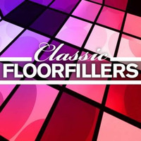 Floorfillers Classics by DJ love The Mix