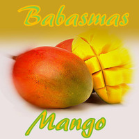 Mango by Babasmas