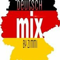 Deutsch Mix 2K15 by Zimmi **Free Download** by EnricoZimmer