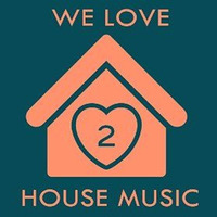 WE LOVE HOUSE MUSIC - BRUNO KAUFFMANN &amp; LUDO KAISER FEAT ANN SHINE &quot;WORLD IS LOSING FAITH&quot; OSCAR VELAZQUEZ REMIX by bruno kauffmann