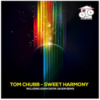 Sweet Harmony (Original Mix) by Tom Chubb