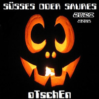 Süsses Oder Saures ***ZWEI*** (2015) by oTschEn