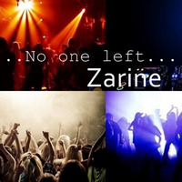 Dances Were In The garage ... No One Left ... :)) (LIVE  SET at Night 13/07/14) by Ptitzyn (NIR 300,Zarine)
