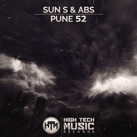 SUN &amp; ABS - Pune 52 [OUT NOW] by Fusion Track