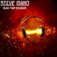 Steve Isano blow your speakers by SteveIsano