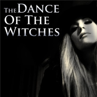 The Dance of the Witches by numbninja
