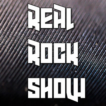 Real Rock Show