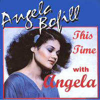 This Time With Angela.mp3 by ladysylvette
