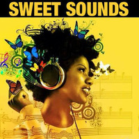 Angel H. "The Sounds call Freedom" by Sweet Sounds - Angel H
