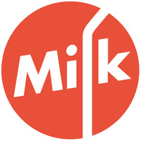 Lebrosk - Summer 2015 Milk Bar Mix (House / Funk mix) by Lebrosk