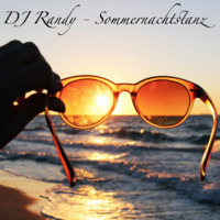 22. DJ Randy - Sommernachtstanz 16.08.2014 by DJ Randy