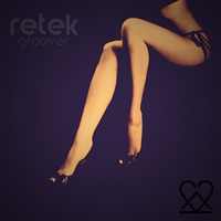 Retek - groover 09-08-2015 by retek