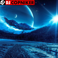 Dj Copniker - Opening (small beat test) by Dj Copniker