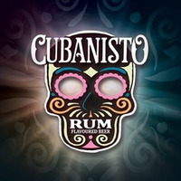 Cubanisto (Reserved) by Bigboss Supaugly