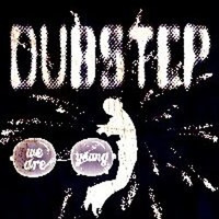 Hard To Find Love-Dubstep by DJAnam