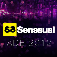 MORNING NEWS G.sus original mix (Amsterdam Dance Event 2012 compilation by Senssual records) by G.SUS OFFICIAL