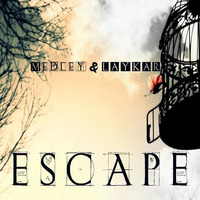 Escape by M&L Sound Production
