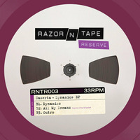Caserta - (Outro) by Razor-N-Tape