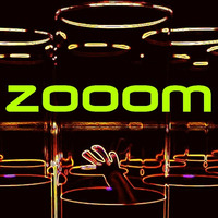 Luminoid - Zooom into 2014 Acid Mix aka Corrosiv 2 by Luminoid
