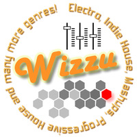 Indie meets EDM: Special Mixtape by Wizzu