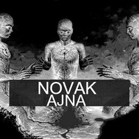Novak - Ajna (Original Mix) by Novak