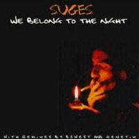 Suges - We belong To The night -  the other mix by Another Gene King Remix