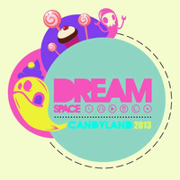 Ariel Beat Live @ Dreamspace Candyland 2013 (09-02-2013) by Ariel Beat