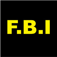 DynamictuneZ...    FBI  promoset märz  Fette - Beatz- Investigation by RAUSCH