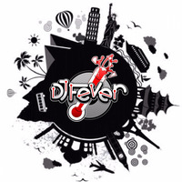 AUG Top 40 Mix by DJFEVER215