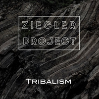 Tribalism (Original Mix) | PREVIEW CLIP by Ziegler Project