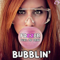 FAZZER Feat. MC Trini - Bubblin' (Sebastien Luminous Remix) DEMO by Sebastien Luminous