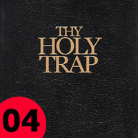 Thy Holy Trap: Book 04 by Kill Yourself