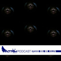 Mr.Killen - Antrim Digital Podcast - Episode 6 by Mr.Killen