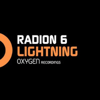 Radion 6 - Lightning (Original Mix) by Radion6