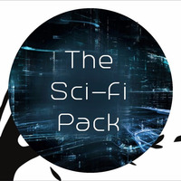 The Sci - Fi Pack - Demo by The Sound Pack Tree