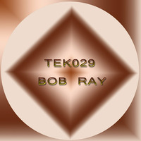 TEK029 by Bob Ray